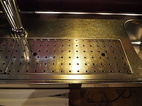 Nn bar counter - afbeelding 6 van  26