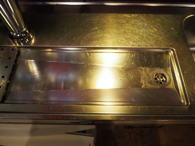 Nn bar counter - afbeelding 7 van  26