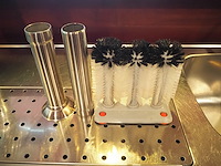 Nn bar counter - afbeelding 8 van  26
