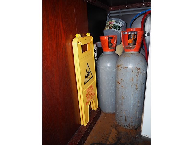 Nn bar counter - afbeelding 9 van  26