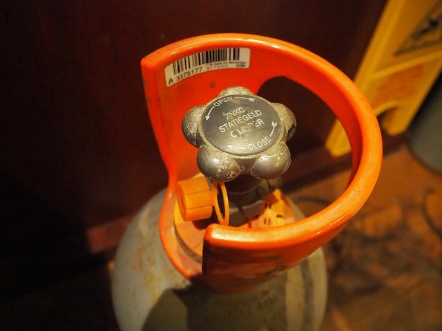 Nn bar counter - afbeelding 10 van  26