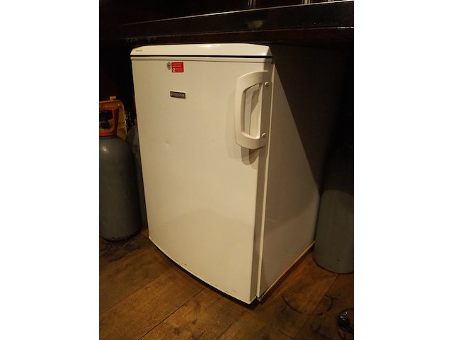 Nn bar counter - afbeelding 13 van  26