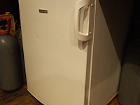Nn bar counter - afbeelding 13 van  26