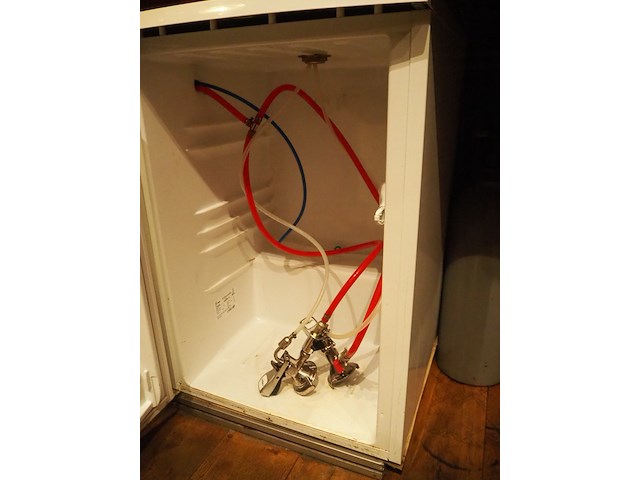 Nn bar counter - afbeelding 14 van  26