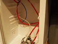 Nn bar counter - afbeelding 14 van  26