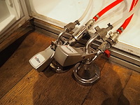 Nn bar counter - afbeelding 15 van  26