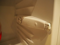 Nn bar counter - afbeelding 18 van  26