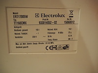 Nn bar counter - afbeelding 19 van  26