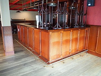 Nn bar counter - afbeelding 12 van  26