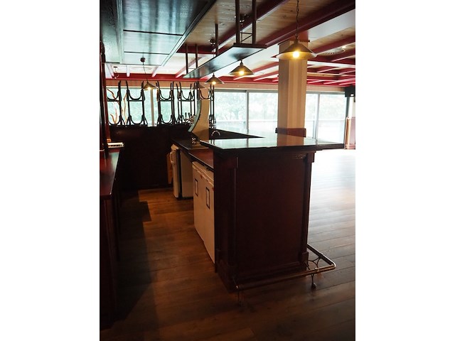 Nn bar counter - afbeelding 20 van  26