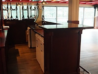 Nn bar counter - afbeelding 20 van  26