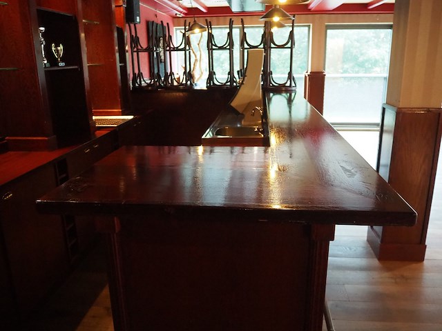 Nn bar counter - afbeelding 21 van  26