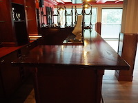 Nn bar counter - afbeelding 21 van  26