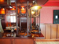 Nn bar counter - afbeelding 22 van  26