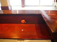 Nn bar counter - afbeelding 24 van  26