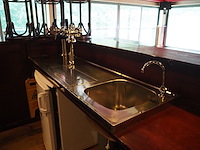 Nn bar counter - afbeelding 25 van  26