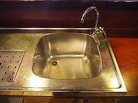 Nn bar counter - afbeelding 26 van  26