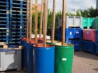 Nn barrels - afbeelding 2 van  6