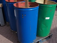 Nn barrels - afbeelding 3 van  6