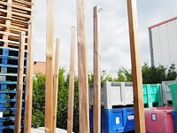 Nn barrels - afbeelding 4 van  6