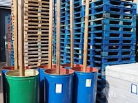 Nn barrels - afbeelding 6 van  6