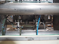 Nn batcher - afbeelding 2 van  12