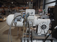 Nn batcher - afbeelding 3 van  12