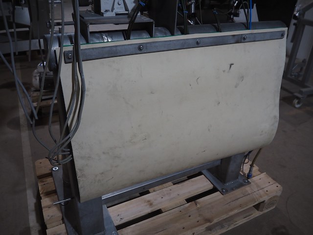 Nn batcher - afbeelding 4 van  12