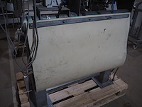 Nn batcher - afbeelding 4 van  12