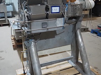 Nn batcher - afbeelding 5 van  12