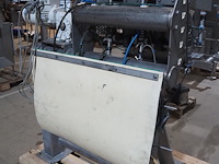 Nn batcher - afbeelding 6 van  12