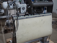 Nn batcher - afbeelding 7 van  12