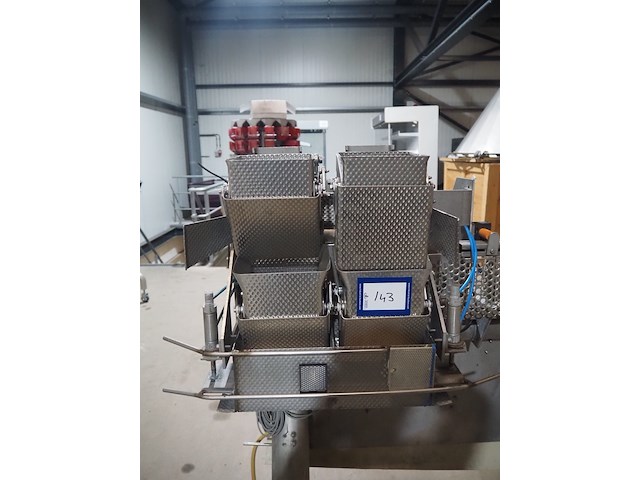 Nn batcher - afbeelding 8 van  12