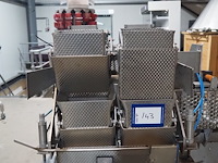 Nn batcher - afbeelding 8 van  12