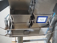 Nn batcher - afbeelding 10 van  12