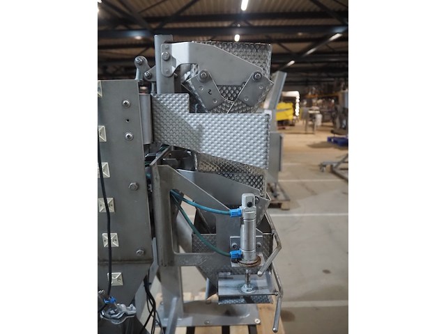 Nn batcher - afbeelding 11 van  12