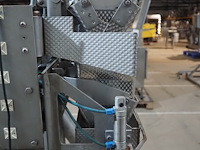 Nn batcher - afbeelding 11 van  12