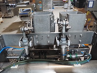 Nn batcher - afbeelding 12 van  12