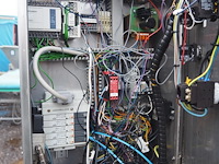 Nn batcher - afbeelding 3 van  11