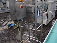 Nn batcher - afbeelding 1 van  11