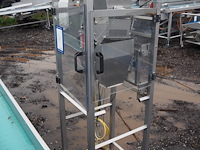 Nn batcher - afbeelding 4 van  11