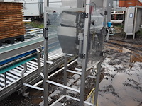 Nn batcher - afbeelding 5 van  11