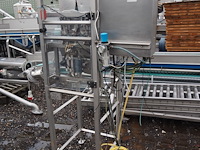 Nn batcher - afbeelding 6 van  11