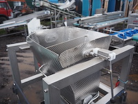 Nn batcher - afbeelding 7 van  11