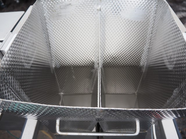 Nn batcher - afbeelding 8 van  11