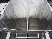 Nn batcher - afbeelding 8 van  11