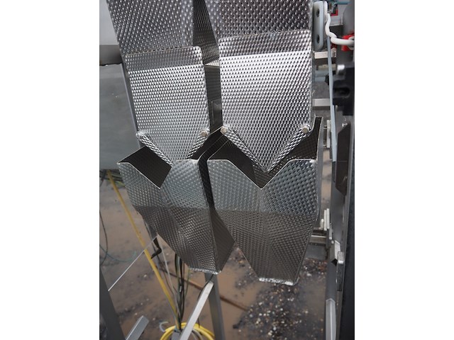 Nn batcher - afbeelding 9 van  11