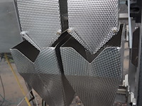 Nn batcher - afbeelding 9 van  11