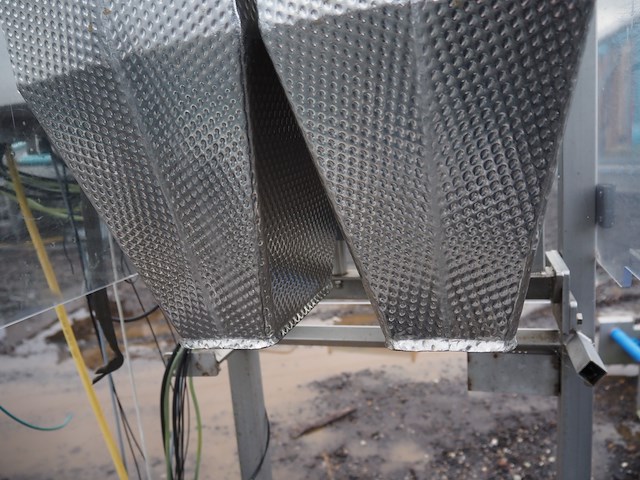 Nn batcher - afbeelding 10 van  11