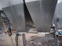 Nn batcher - afbeelding 10 van  11